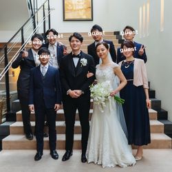 SOLA KOBEの写真26枚目