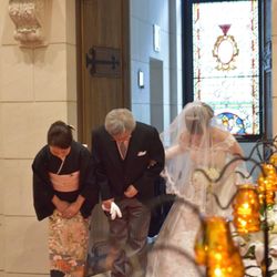 カサ・デ・アンジェラの写真2枚目