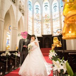 カサ・デ・アンジェラの写真2枚目