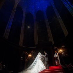 カサ・デ・アンジェラの写真7枚目