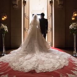 カサ・デ・アンジェラの写真20枚目