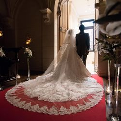 カサ・デ・アンジェラの写真26枚目