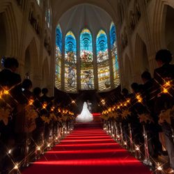 カサ・デ・アンジェラの写真12枚目