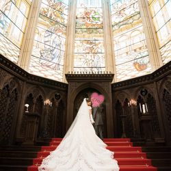 カサ・デ・アンジェラの写真28枚目