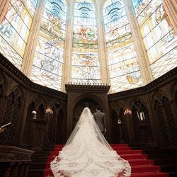 カサ・デ・アンジェラの写真13枚目