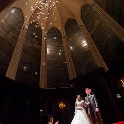 カサ・デ・アンジェラの写真8枚目