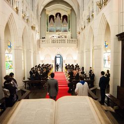 カサ・デ・アンジェラの写真9枚目