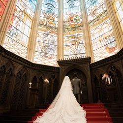 カサ・デ・アンジェラの写真34枚目