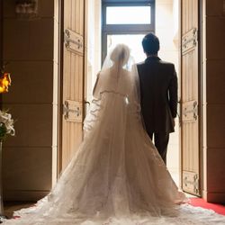 カサ・デ・アンジェラの写真11枚目