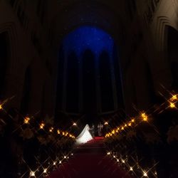 カサ・デ・アンジェラの写真13枚目