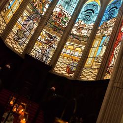 カサ・デ・アンジェラの写真14枚目