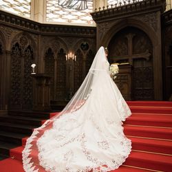 カサ・デ・アンジェラの写真22枚目