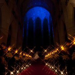 カサ・デ・アンジェラの写真25枚目