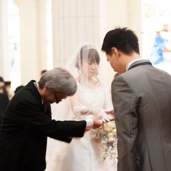 カサ・デ・アンジェラの写真33枚目