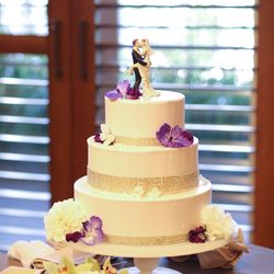 オリエンタルホテル 神戸・旧居留地の写真26枚目