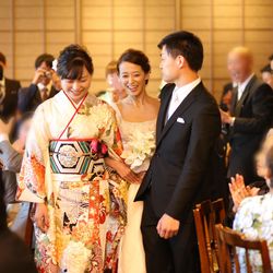 オリエンタルホテル 神戸・旧居留地の写真14枚目