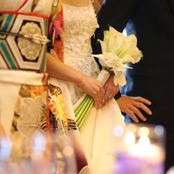 オリエンタルホテル 神戸・旧居留地の写真25枚目