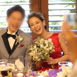 オリエンタルホテル 神戸・旧居留地の写真24枚目