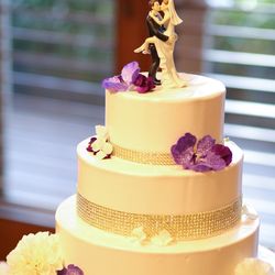 オリエンタルホテル 神戸・旧居留地の写真27枚目