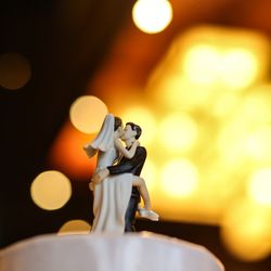 オリエンタルホテル 神戸・旧居留地の写真36枚目