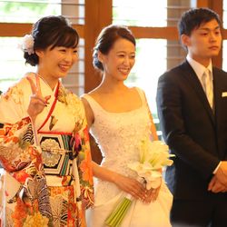 オリエンタルホテル 神戸・旧居留地の写真28枚目