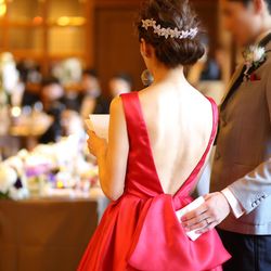 オリエンタルホテル 神戸・旧居留地の写真2枚目