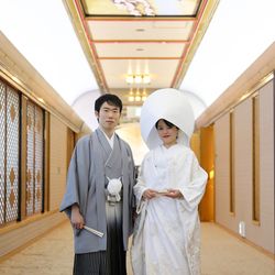 ホテル雅叙園東京の写真10枚目