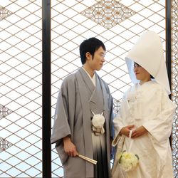 ホテル雅叙園東京の写真1枚目