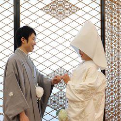 ホテル雅叙園東京の写真36枚目