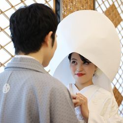 ホテル雅叙園東京の写真26枚目