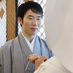 ホテル雅叙園東京の写真18枚目