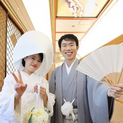 ホテル雅叙園東京の写真1枚目