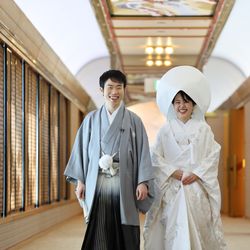 ホテル雅叙園東京の写真15枚目