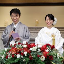 ホテル雅叙園東京の写真32枚目