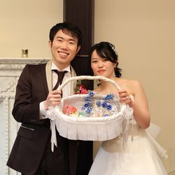 ホテル雅叙園東京の写真34枚目