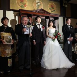 ホテル雅叙園東京の写真9枚目