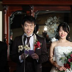 ホテル雅叙園東京の写真21枚目