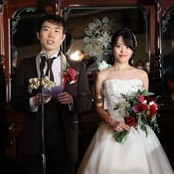 ホテル雅叙園東京の写真29枚目