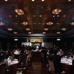 ホテル雅叙園東京の写真24枚目