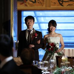 ホテル雅叙園東京の写真7枚目