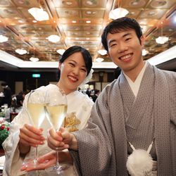 ホテル雅叙園東京の写真3枚目