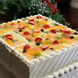 ホテル雅叙園東京の写真23枚目