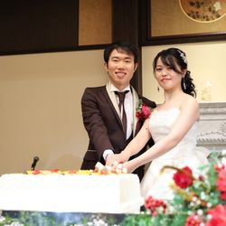 ホテル雅叙園東京の写真11枚目