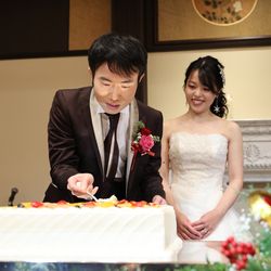 ホテル雅叙園東京の写真3枚目