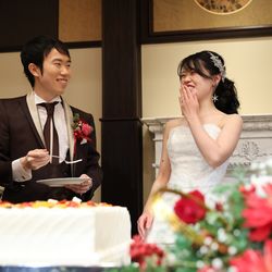 ホテル雅叙園東京の写真2枚目