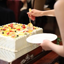 ホテル雅叙園東京の写真14枚目