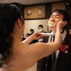 ホテル雅叙園東京の写真3枚目