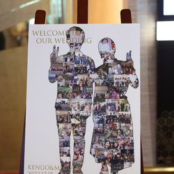 ホテル雅叙園東京の写真4枚目