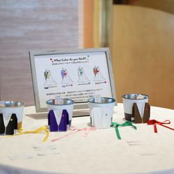 ホテル雅叙園東京の写真28枚目