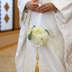 ホテル雅叙園東京の写真17枚目